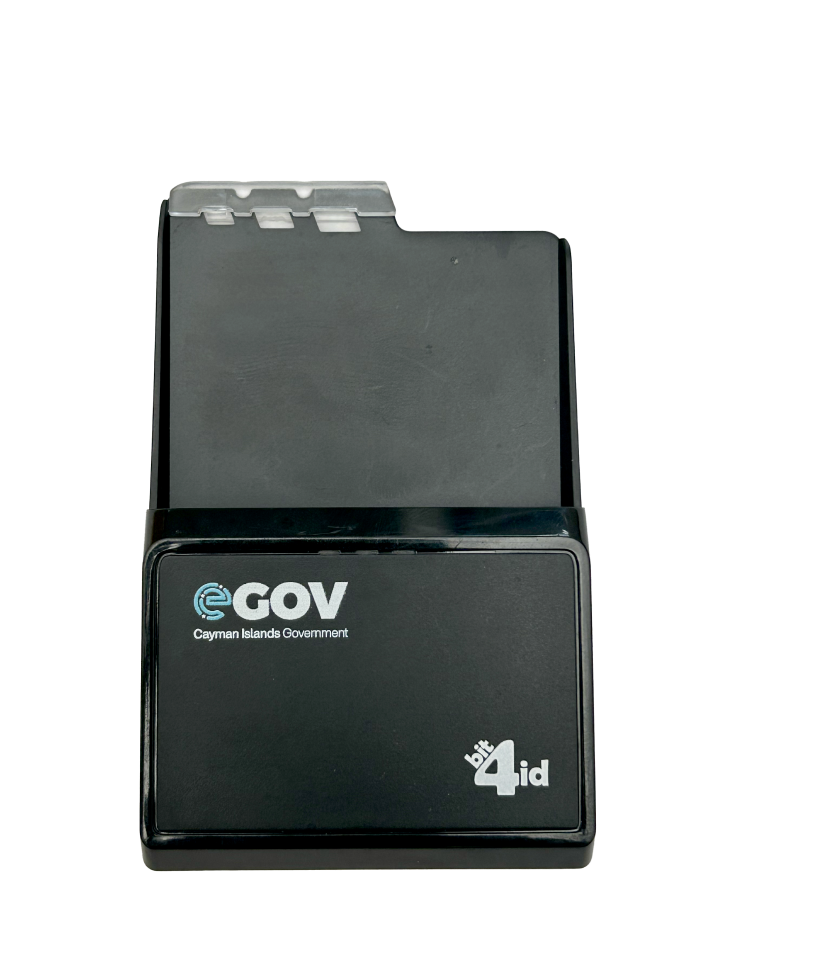 smartCardReader.png