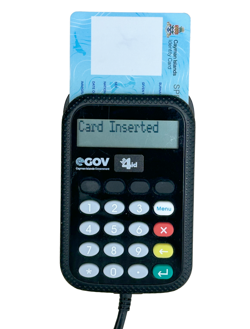 Air PAAD cardReader.png
