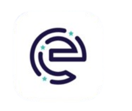 eGov-icon.png
