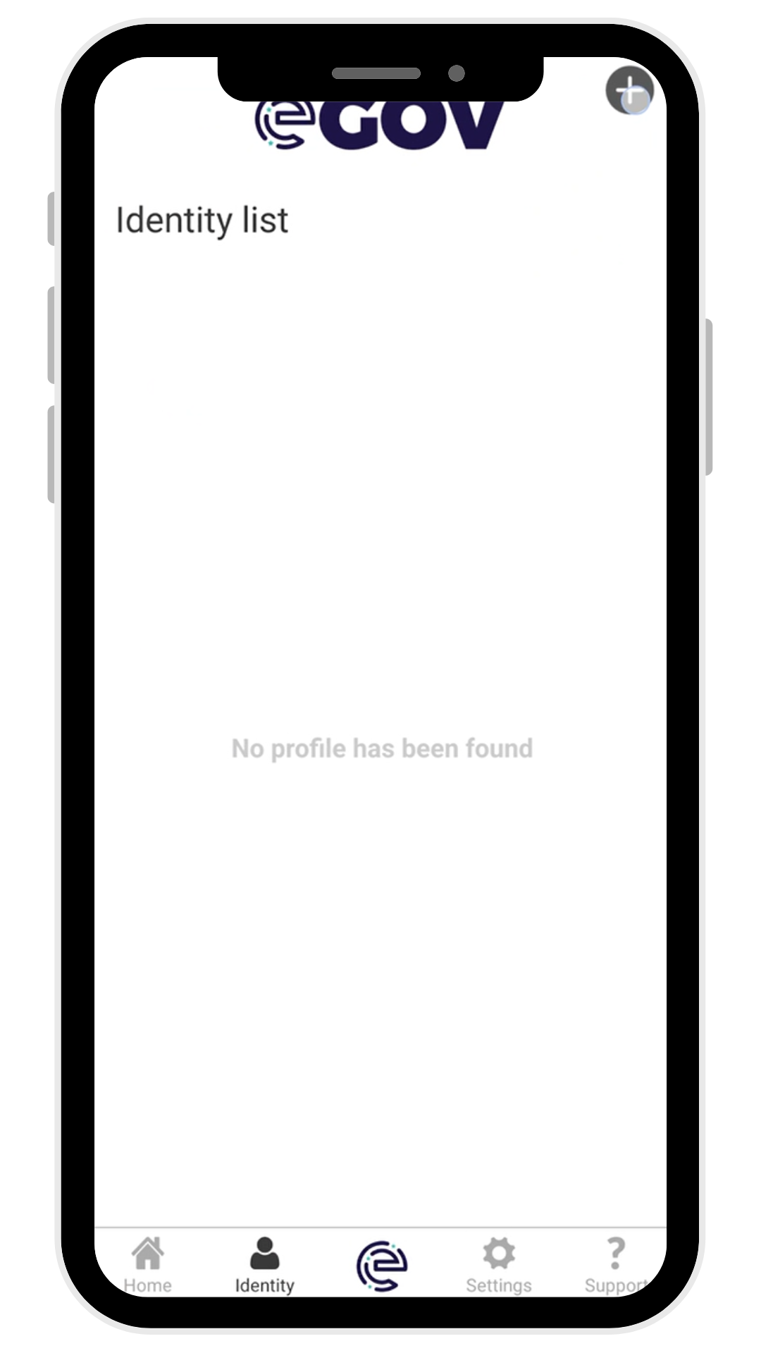 iOS - add identity.png