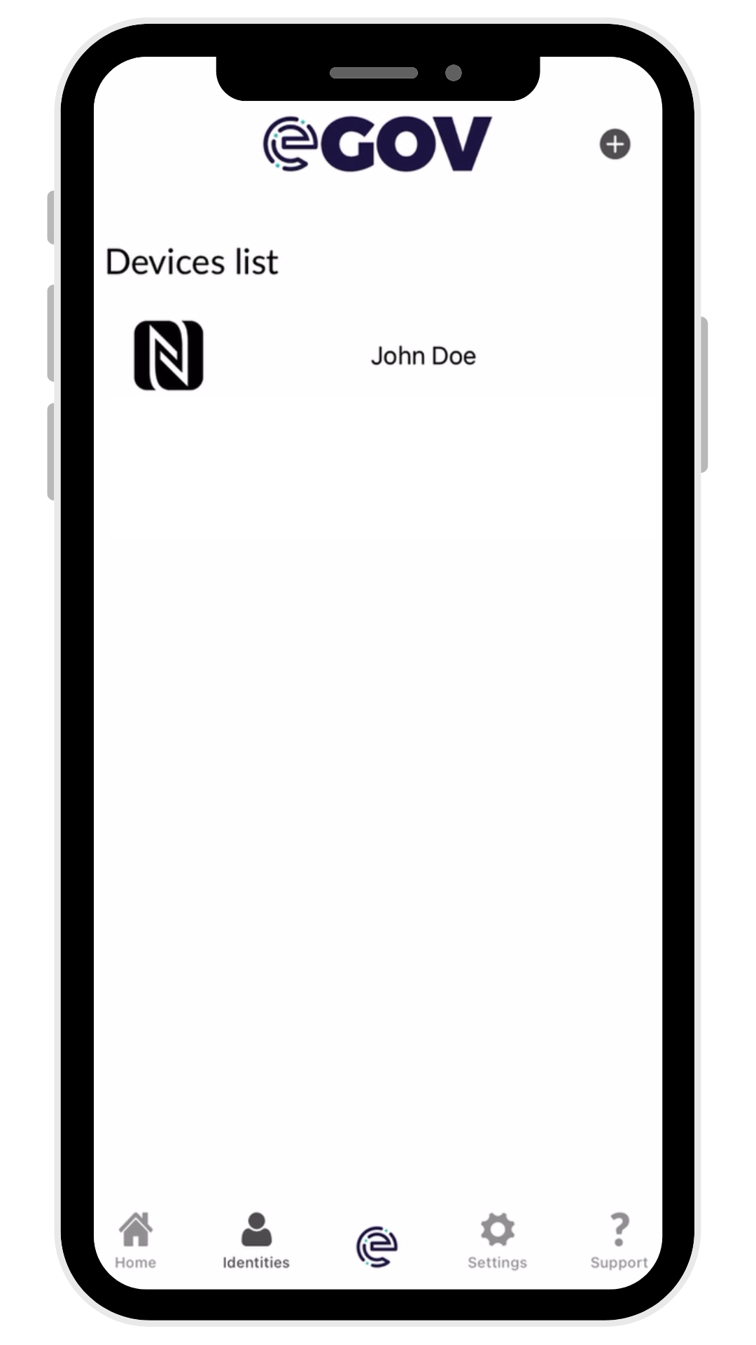 iOS - add identity (2).png