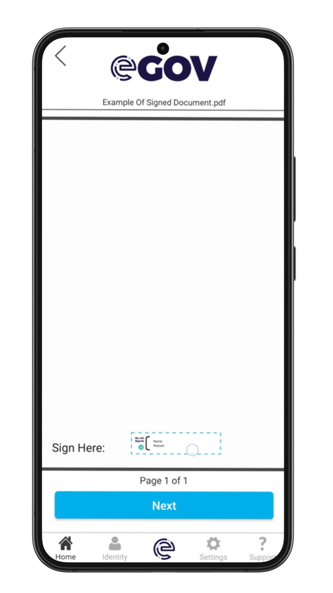 Step 5.png