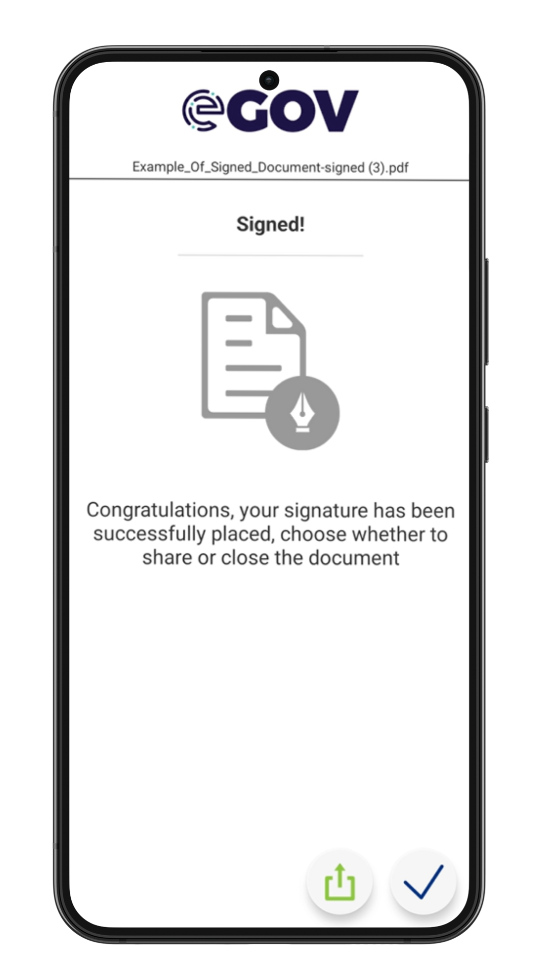 Step 8.png