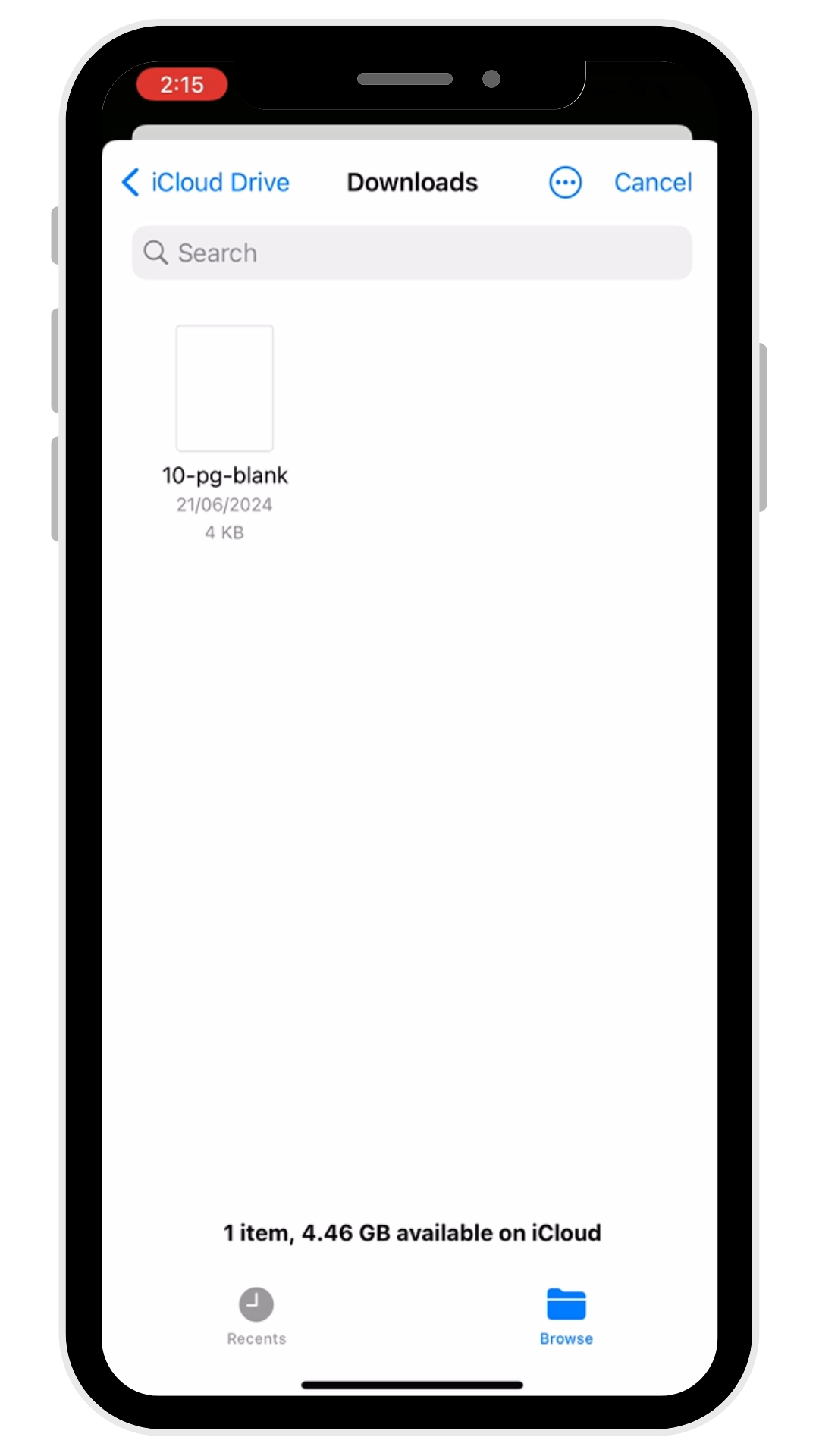 Step 5.png