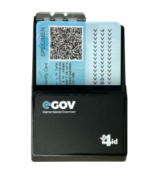 Smart Card Reader.png