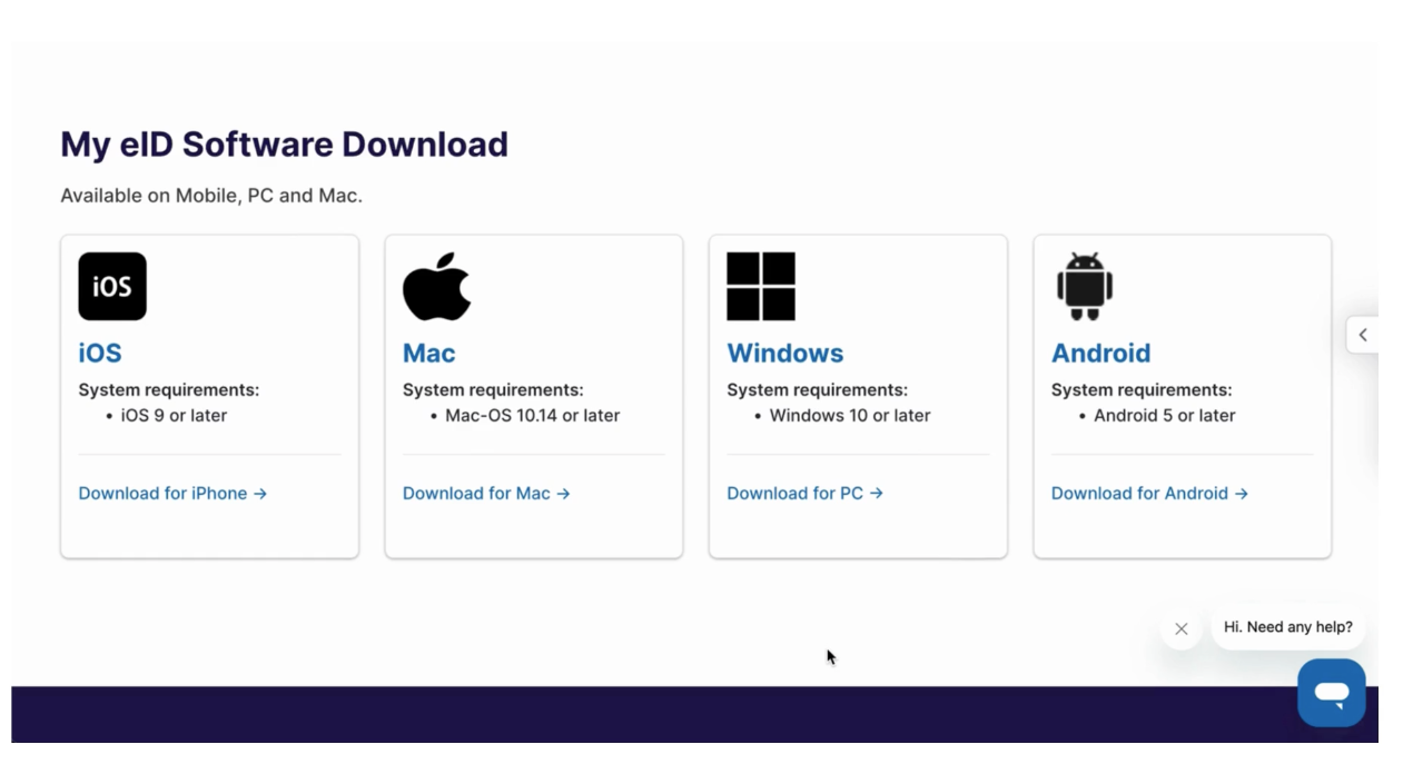 step 1 - installation pc software.png