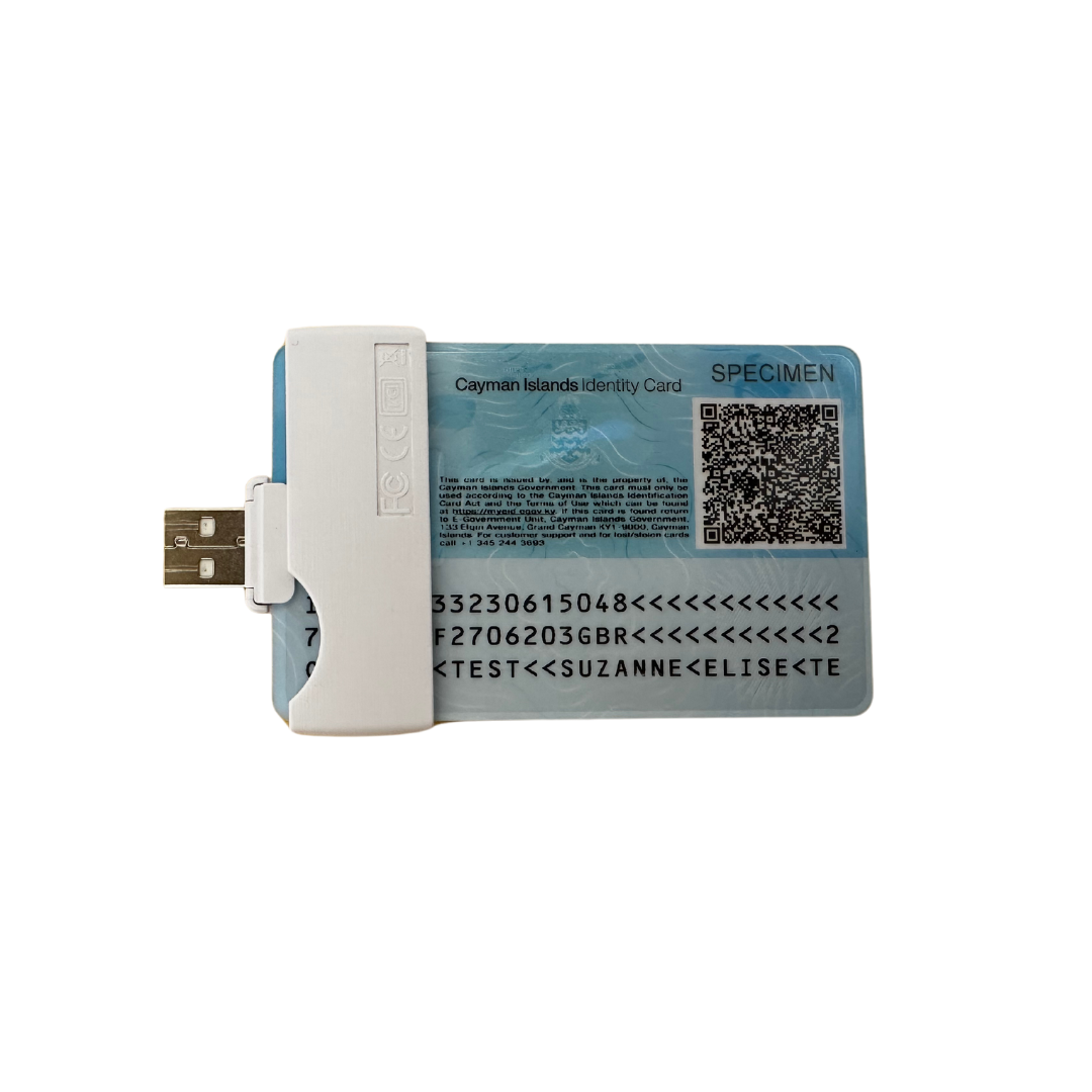 DESKTOP ONLY - USB Smart Card Reader.png