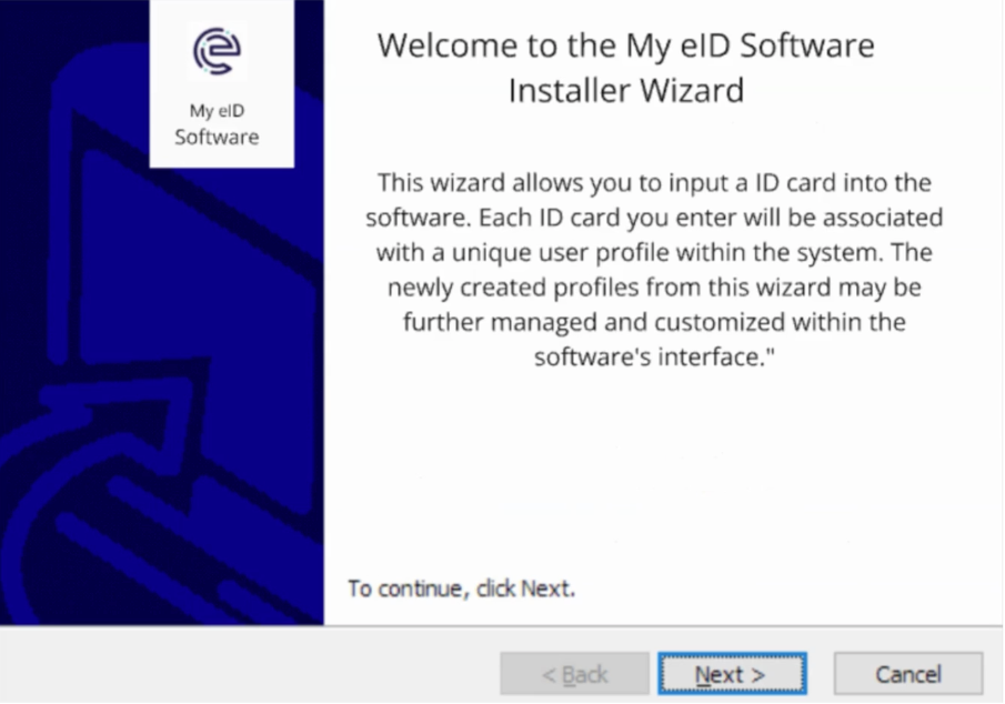 step 2 - download pc software.png