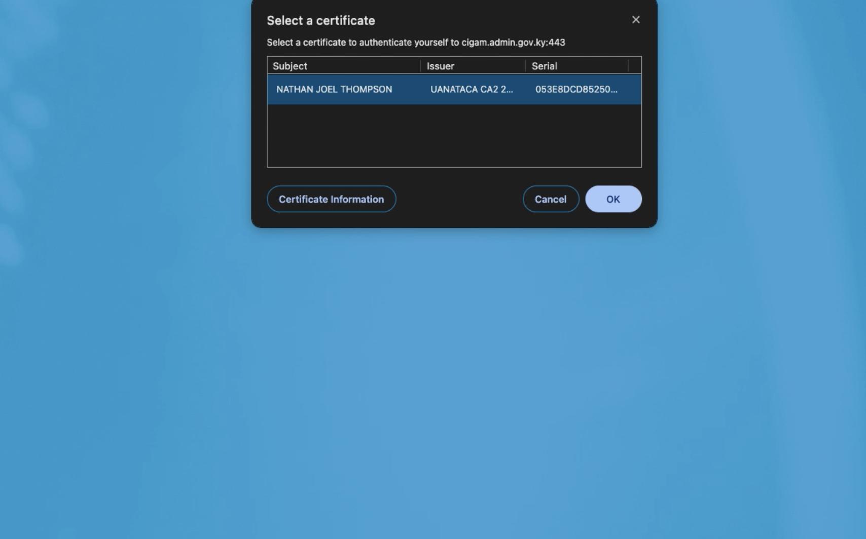 Screenshot 2024-10-30 at 3.07.17 PM.png