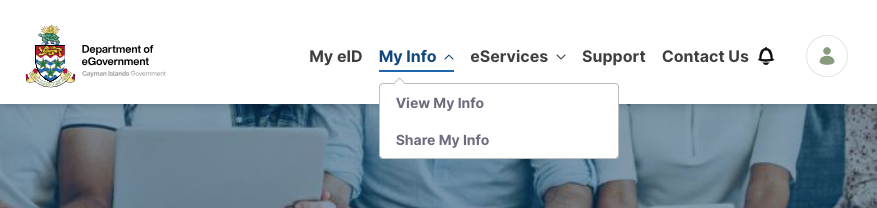 step 1.png