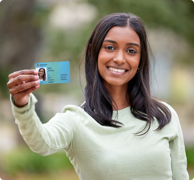 How_to_use_id_card_in_person_verif.png