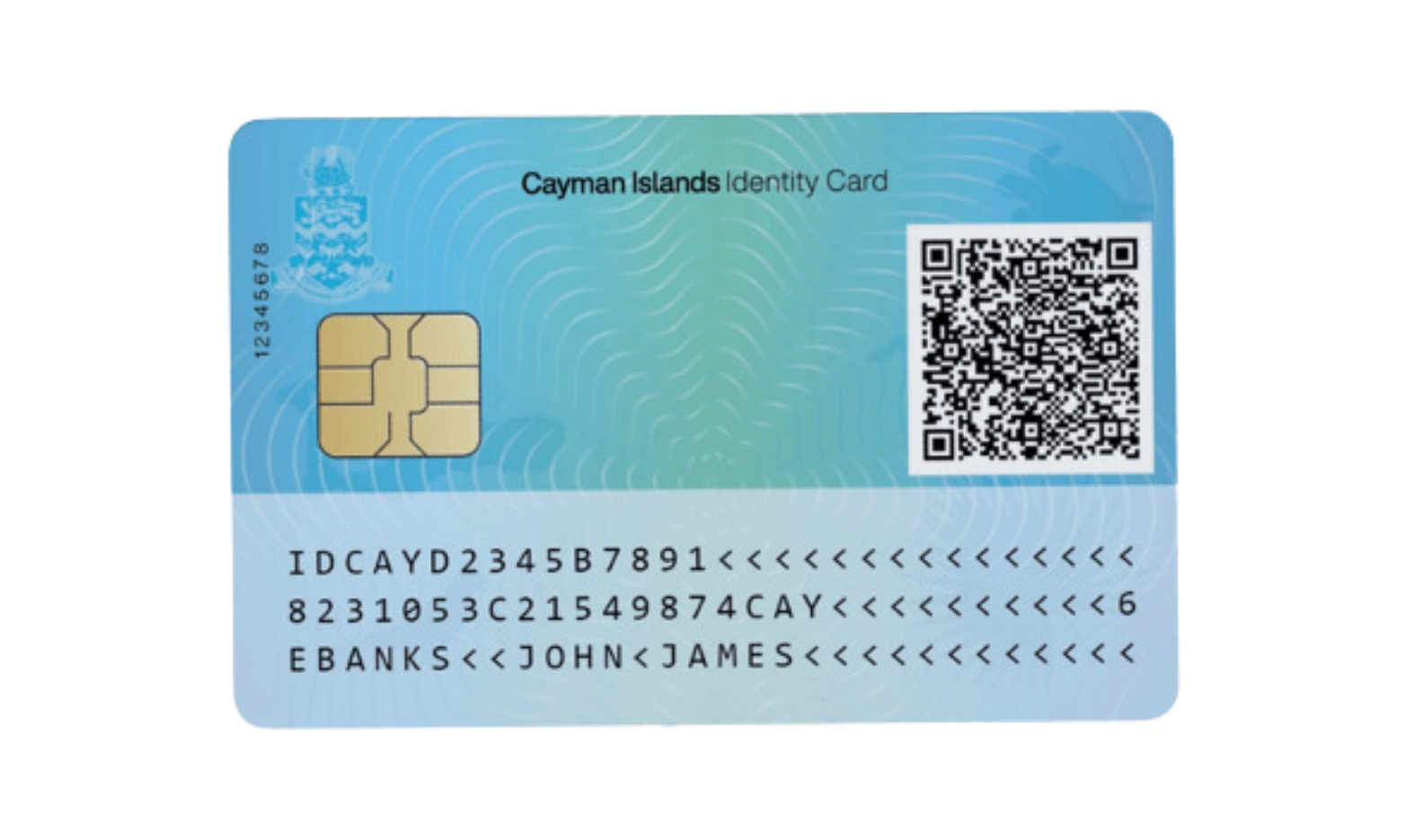 back_of_id_card.png