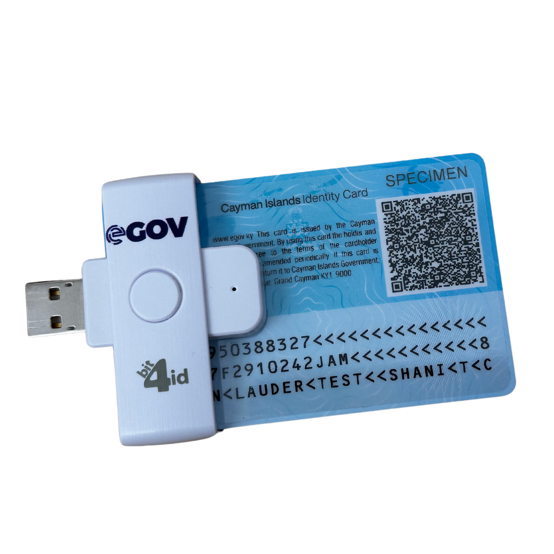 USB Smart Card Reader.png