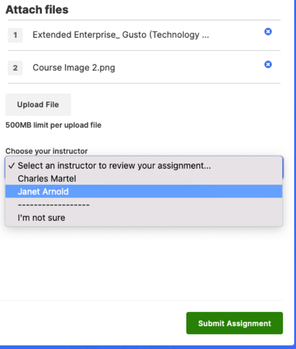 Screenshot 2025-01-30 102611.png