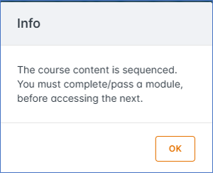Screenshot 2025-02-10 152651.png