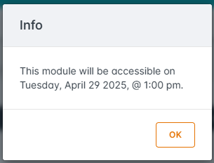 Screenshot 2025-02-10 155416.png