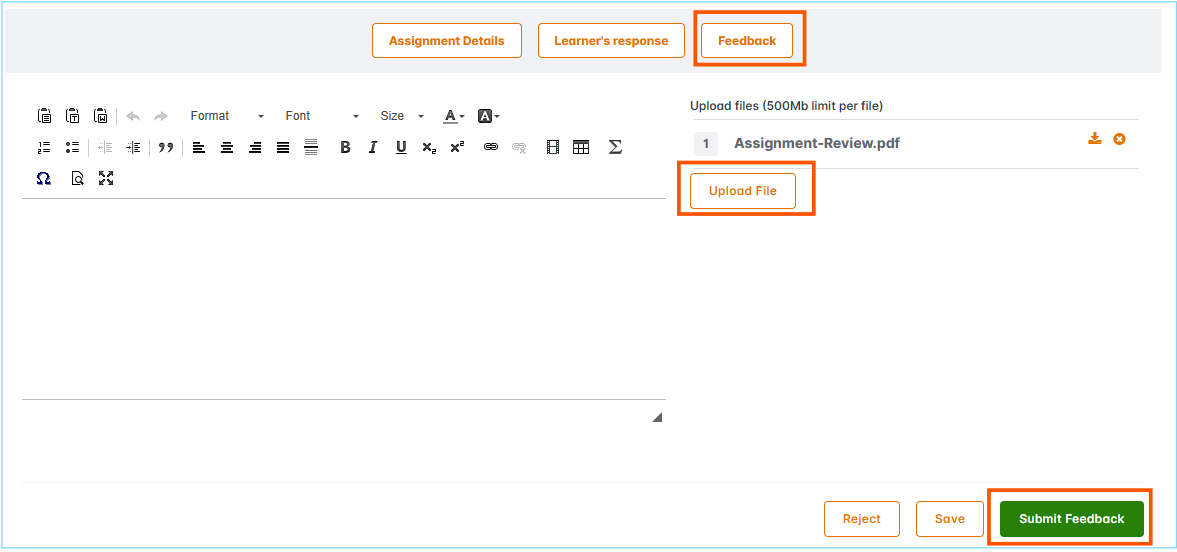 Screenshot 2025-02-24 145742.png