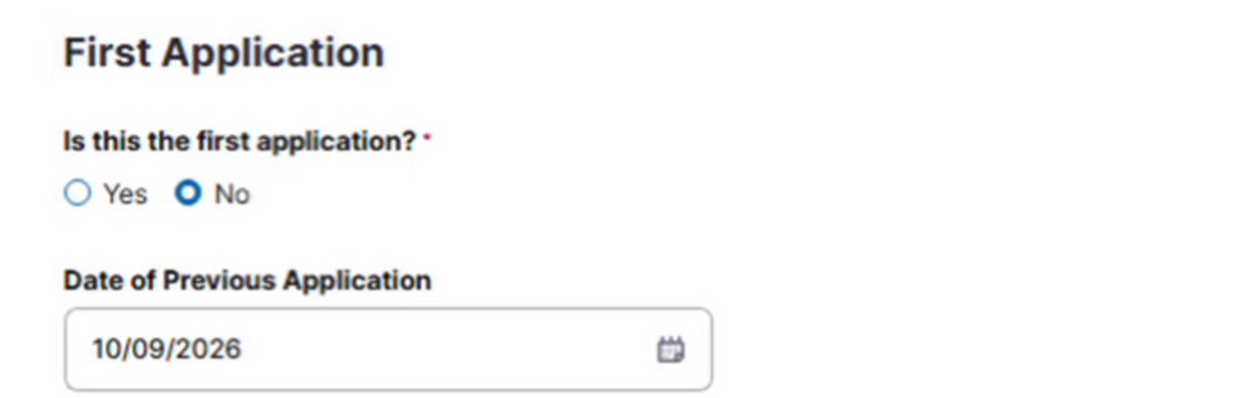 09_First_Application_previous_date.png