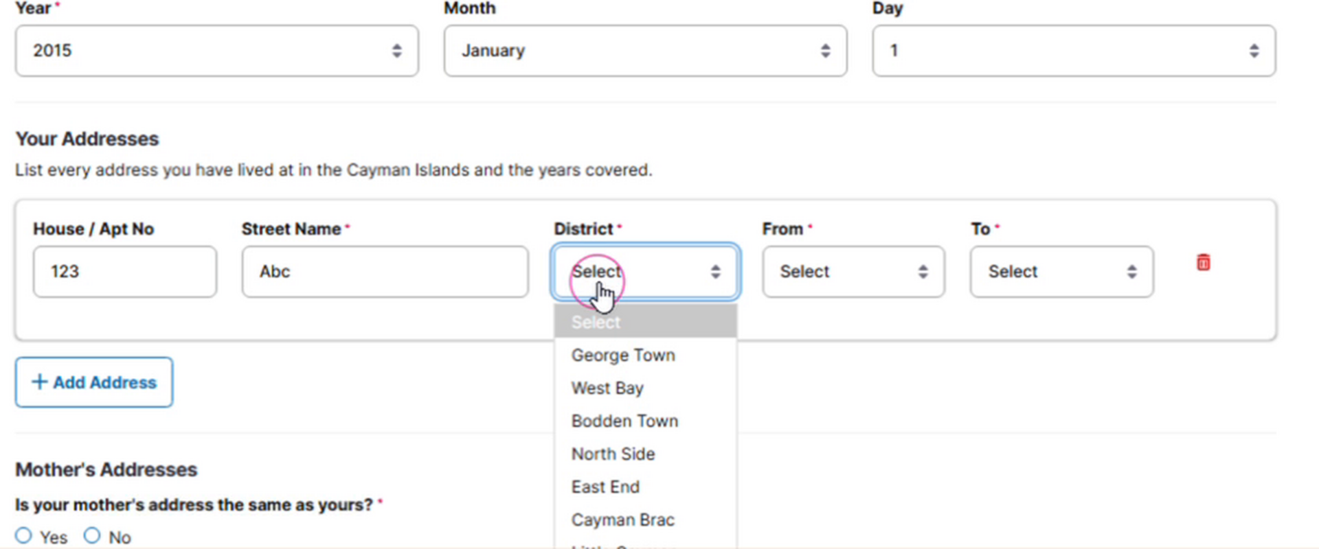 19_Your_Addresses_District_dropdown.png