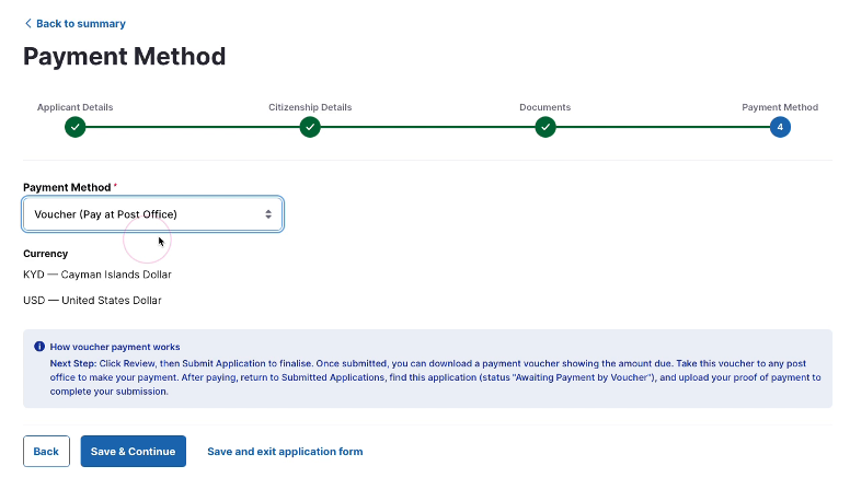28_Payment_Method_Voucher.png