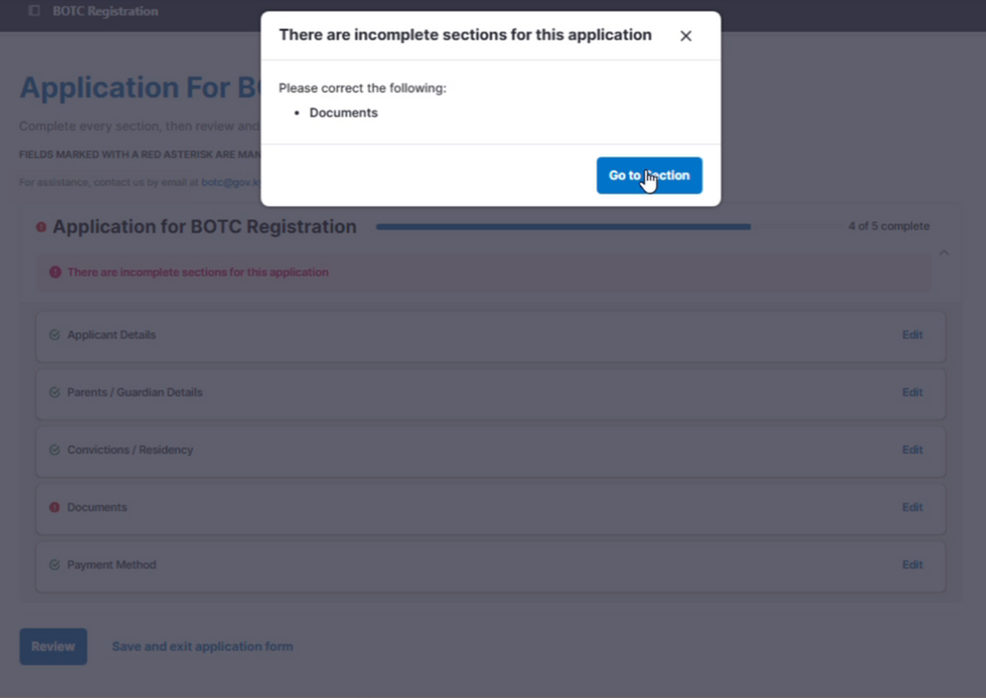 30_Incomplete_sections_popup.png