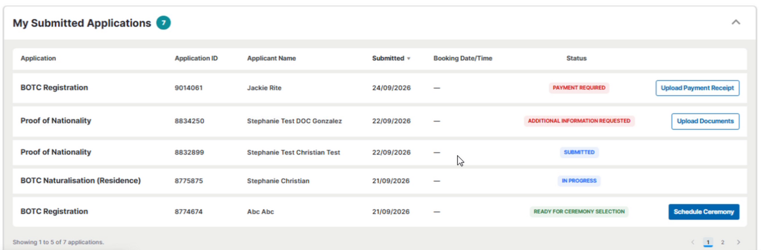 37_My_Submitted_Applications_Upload_Payment_Receipt.png