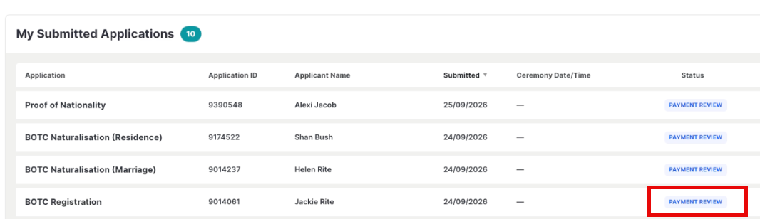 40_Status_Payment_Review.png