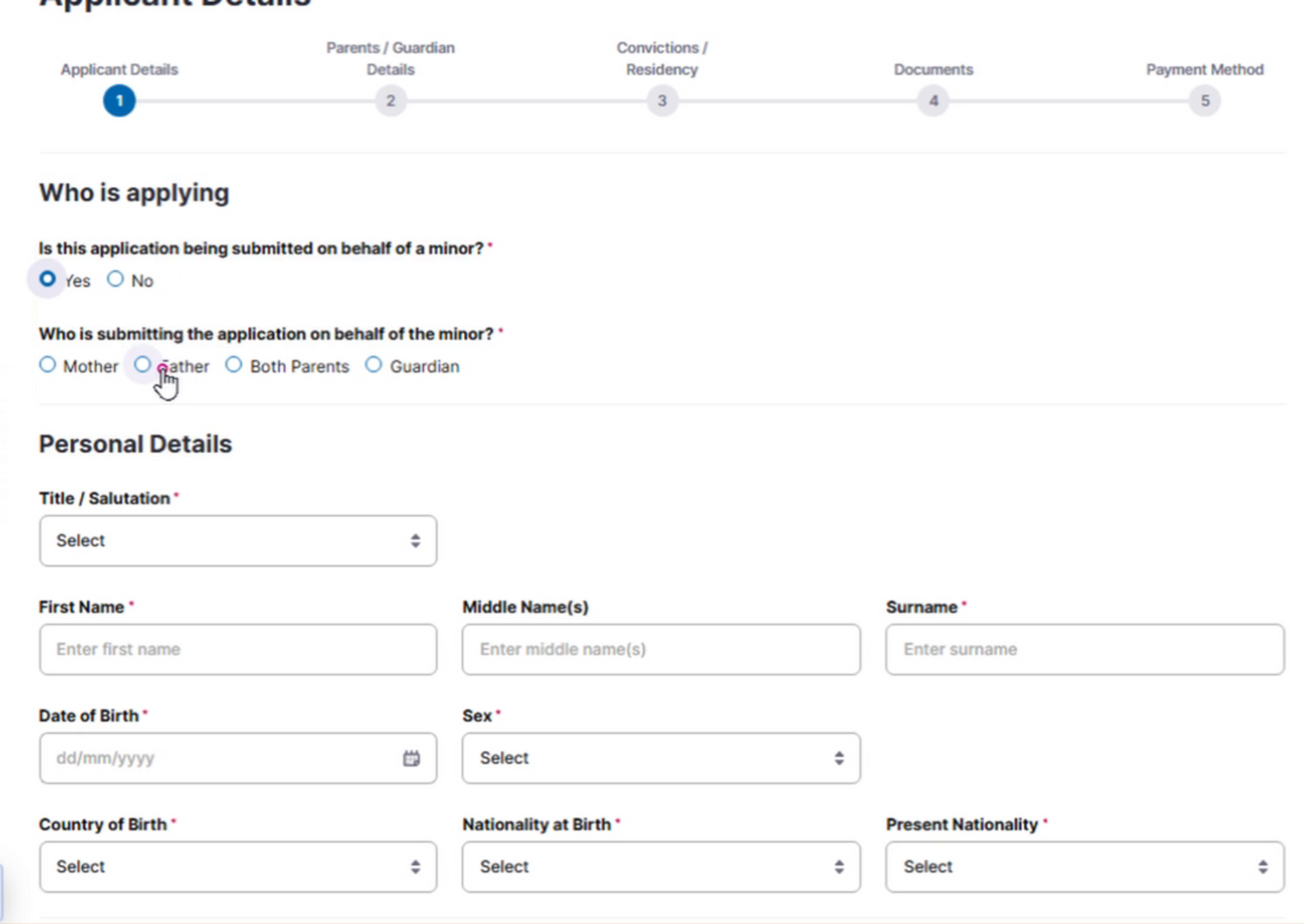 07_Applicant_Details_Who_is_applying.png
