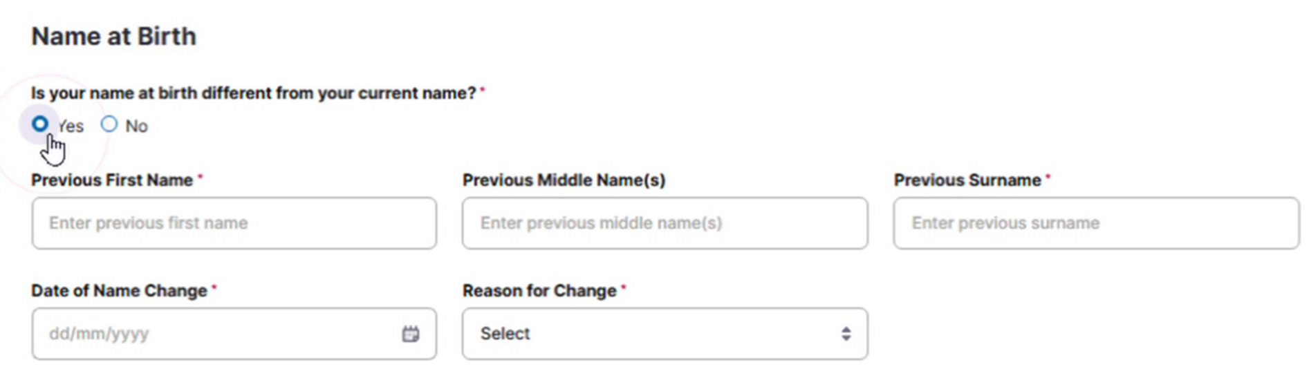 10_Name_at_Birth_Yes_reveal.png