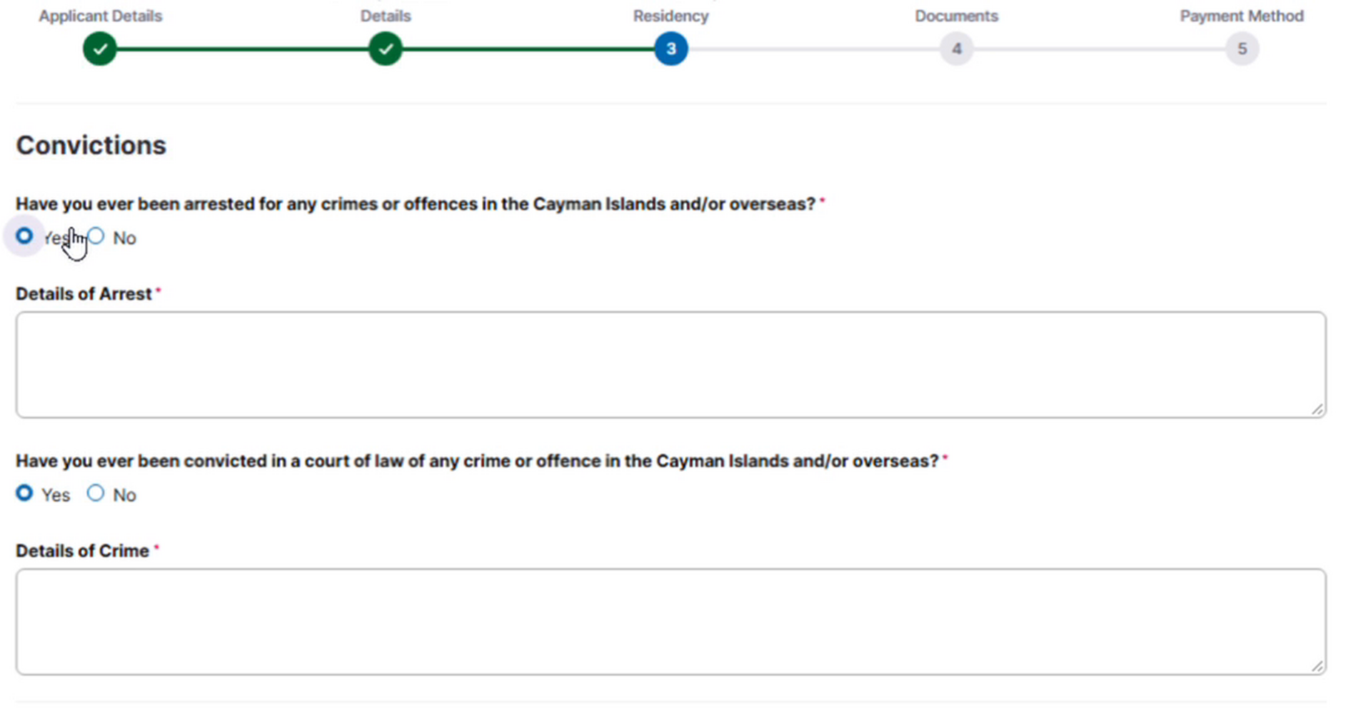 17_Convictions_Yes_reveals.png