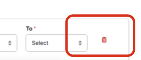 Screenshot 2026-09-27 at 12.30.35 PM.png
