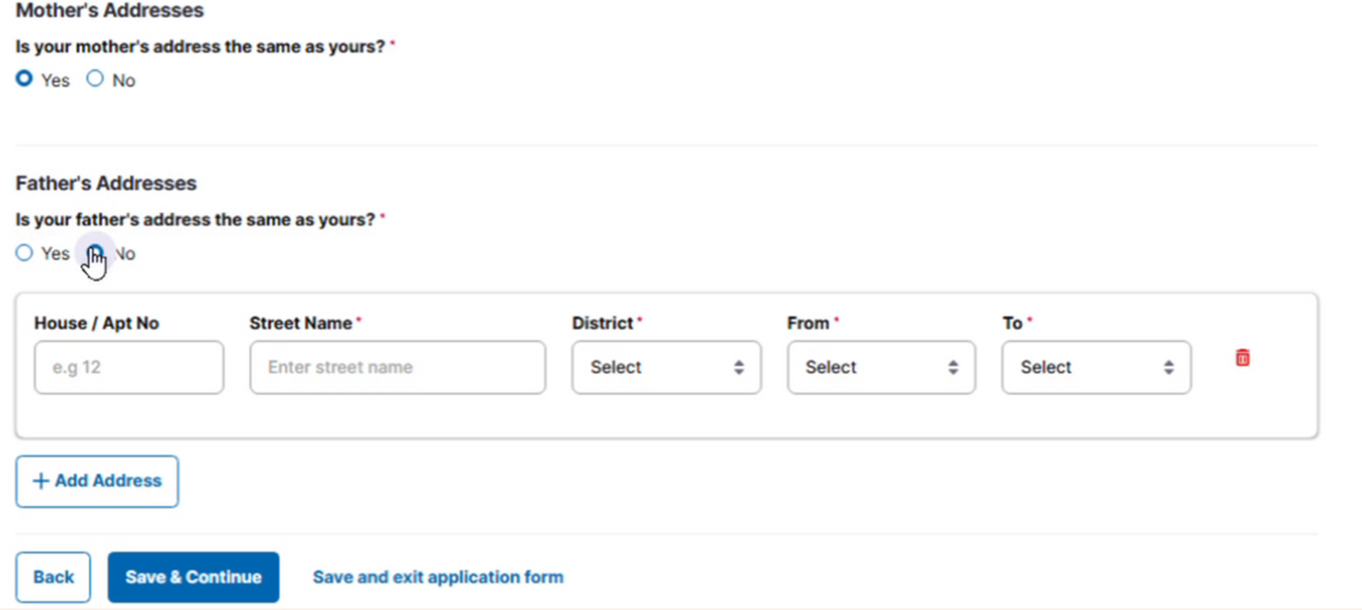 21_Mothers_and_Fathers_Addresses.png