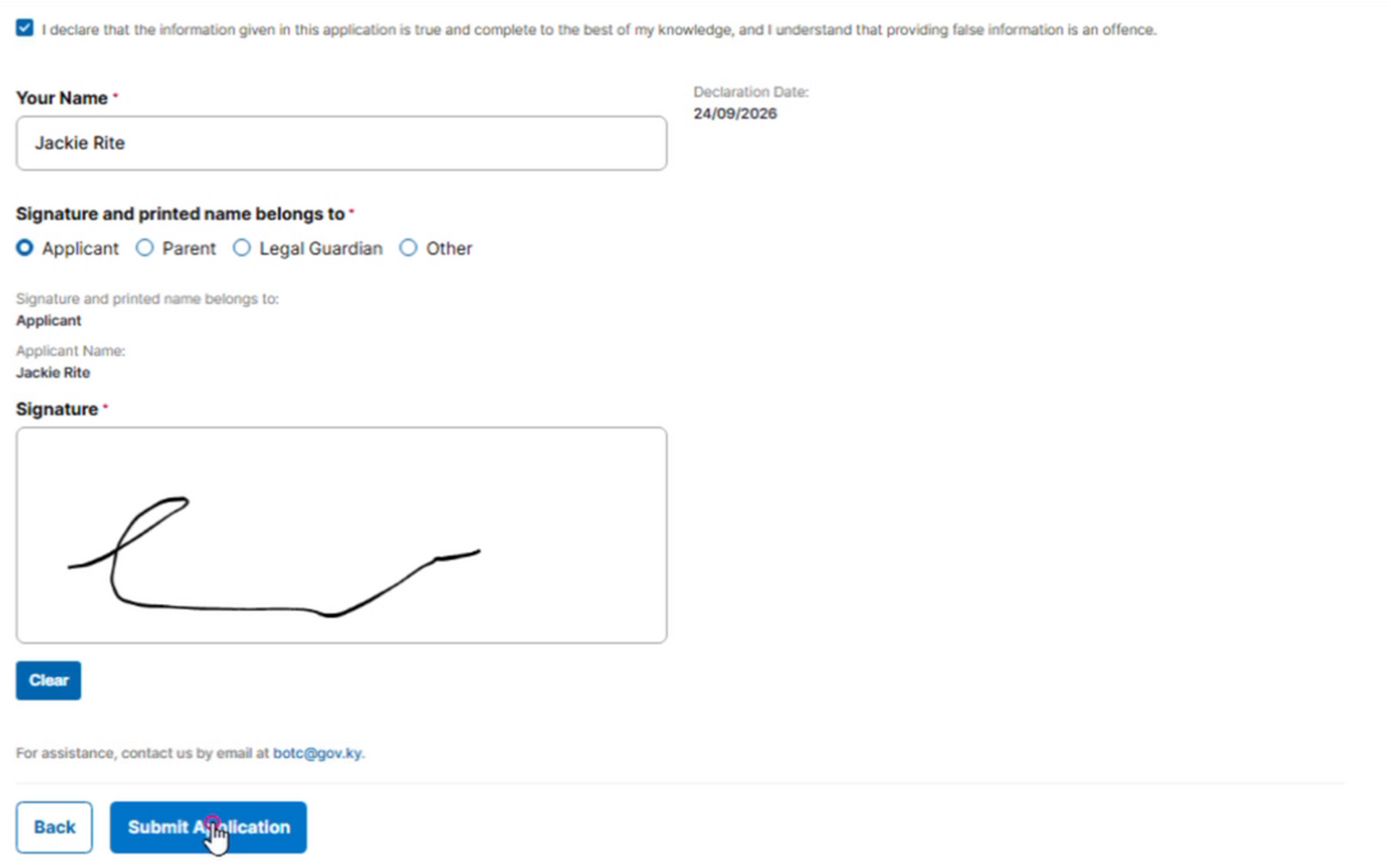 33_Signature_Submit_Application.png
