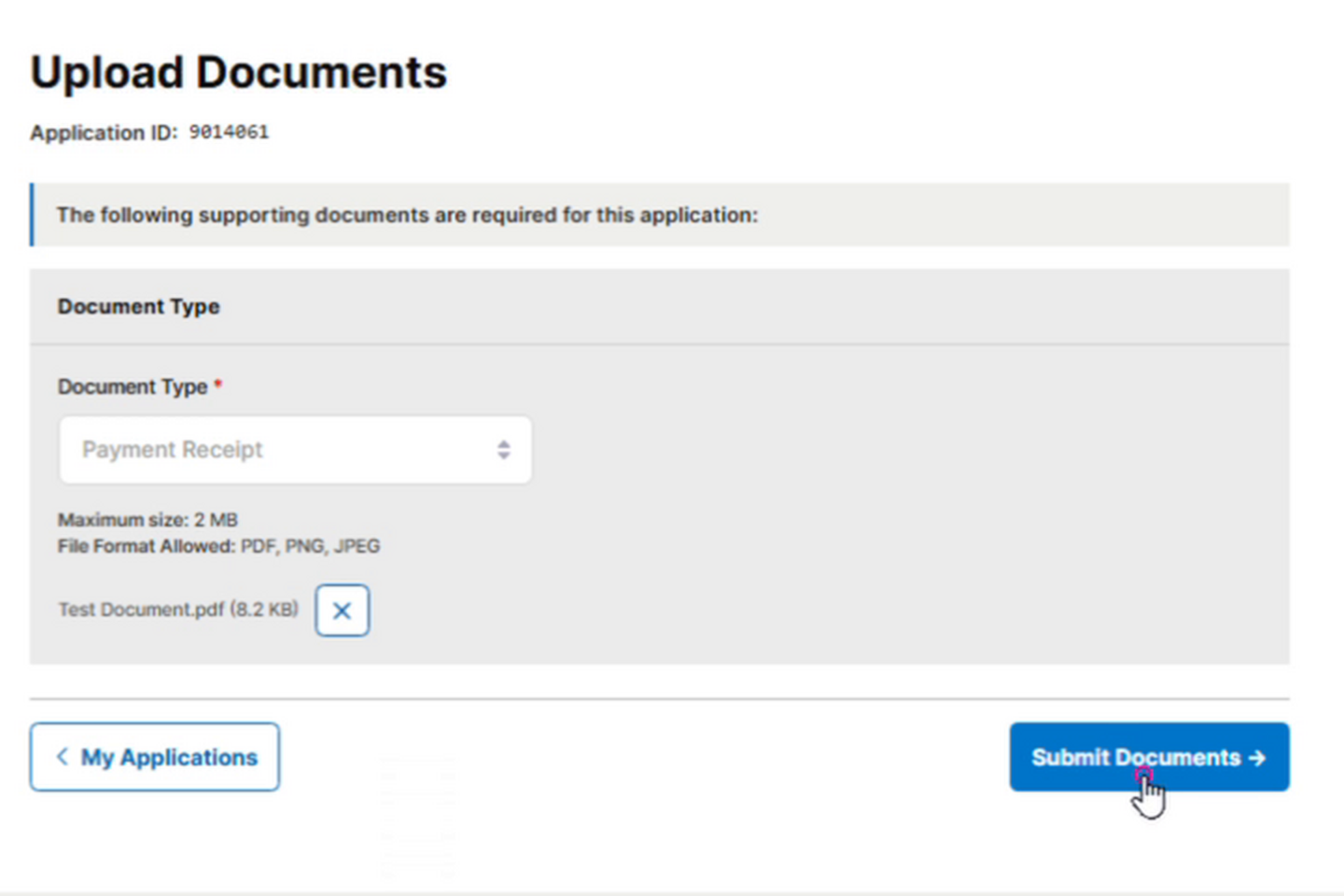 38_Upload_Payment_Receipt.png