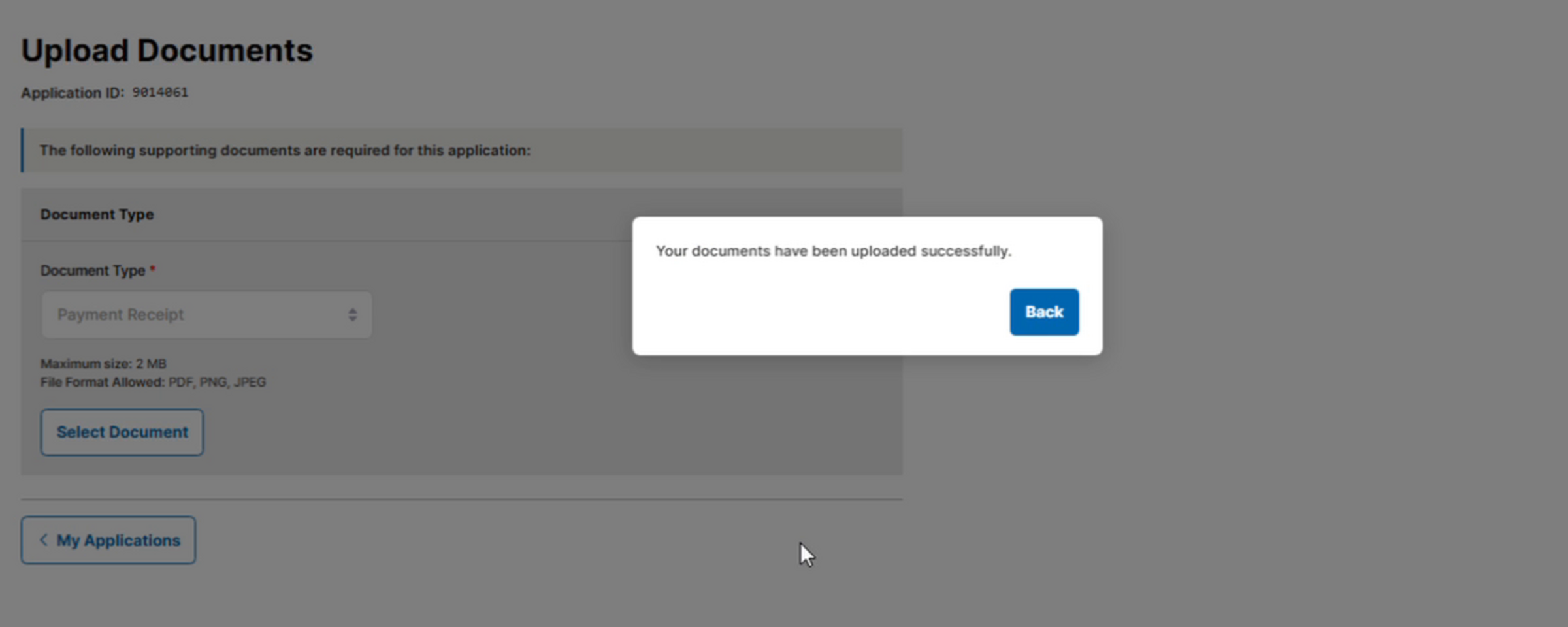 39_Documents_uploaded_successfully.png