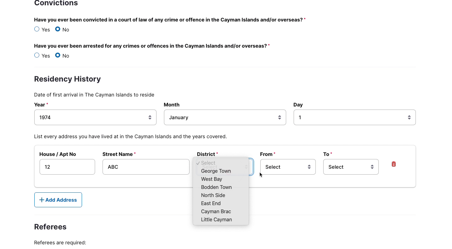 13_Residency-History_District-dropdown.png