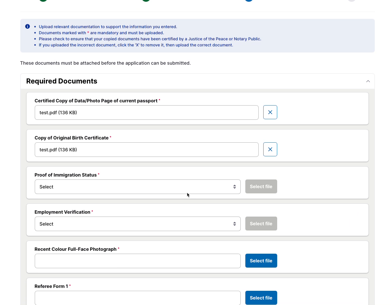 17_Documents_Required-Documents.png