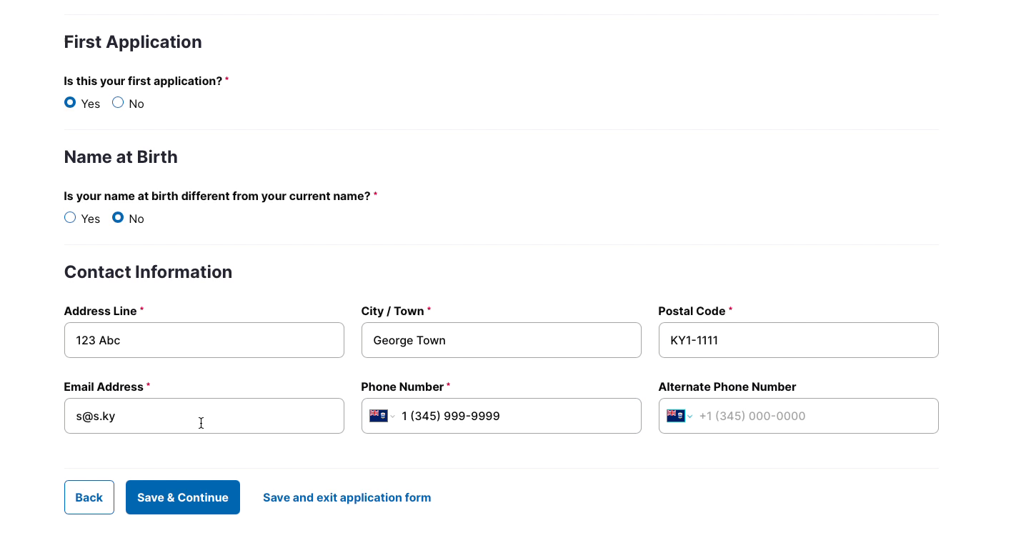 08_Applicant-Details_Contact-Information.png