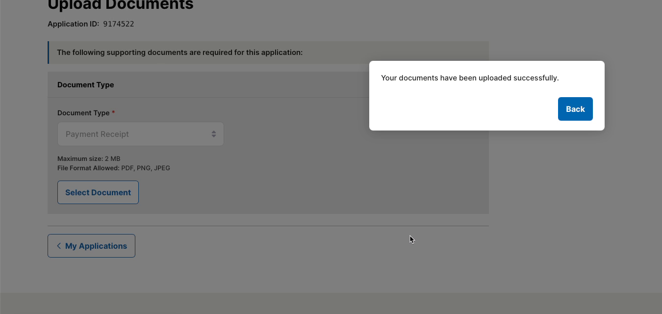 32_Popup_Documents-uploaded-successfully.png