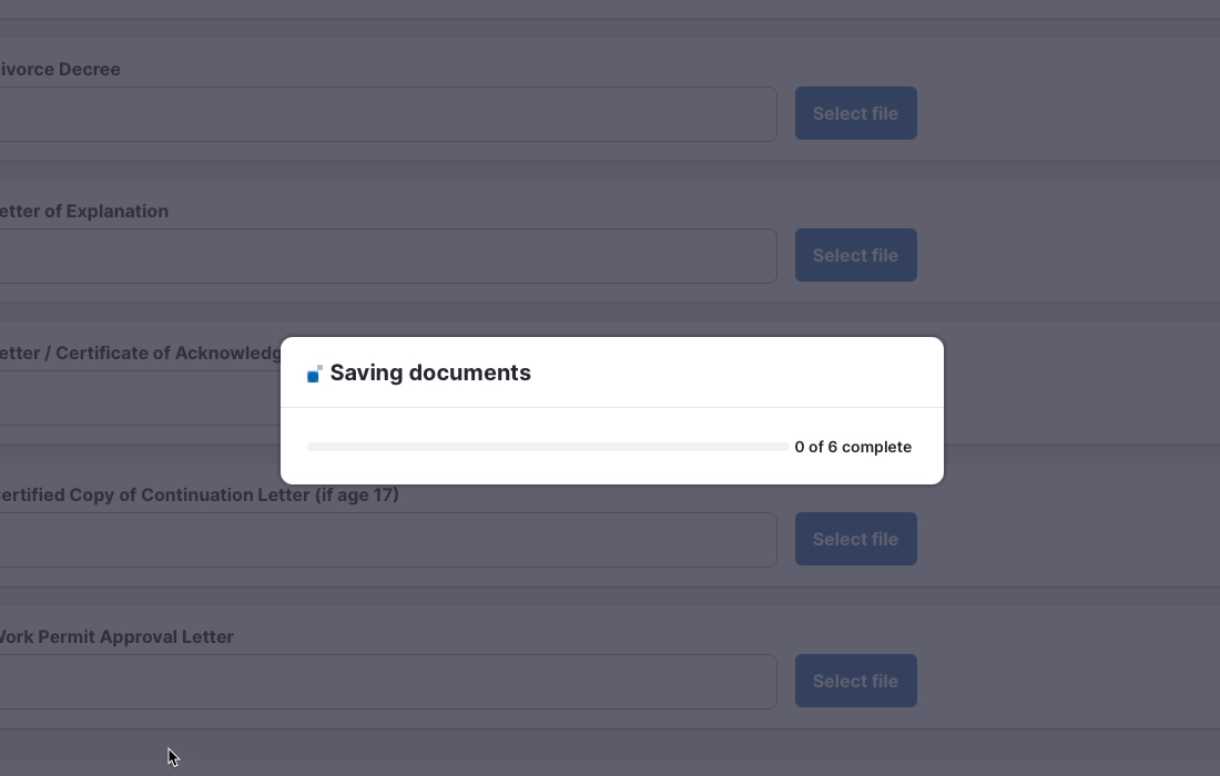 19_Documents_Saving-documents-popup.png