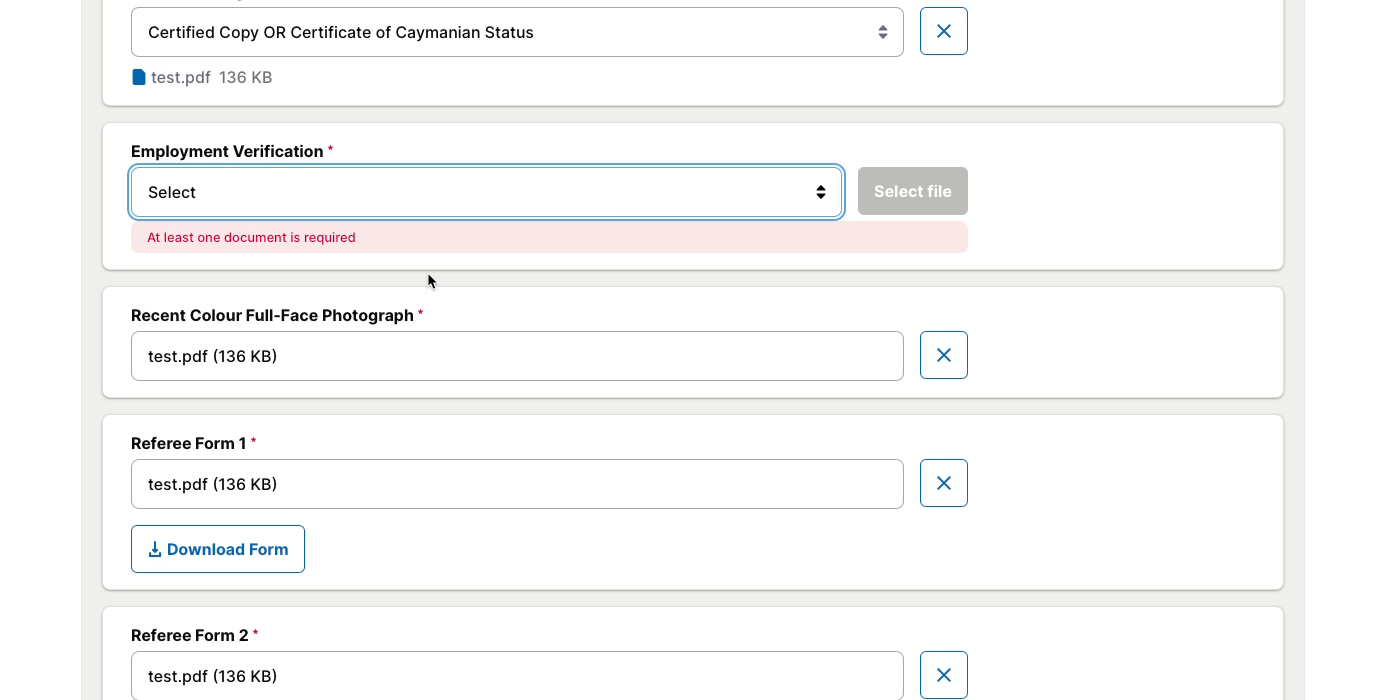 23_Documents_Error-at-least-one-document-required.png