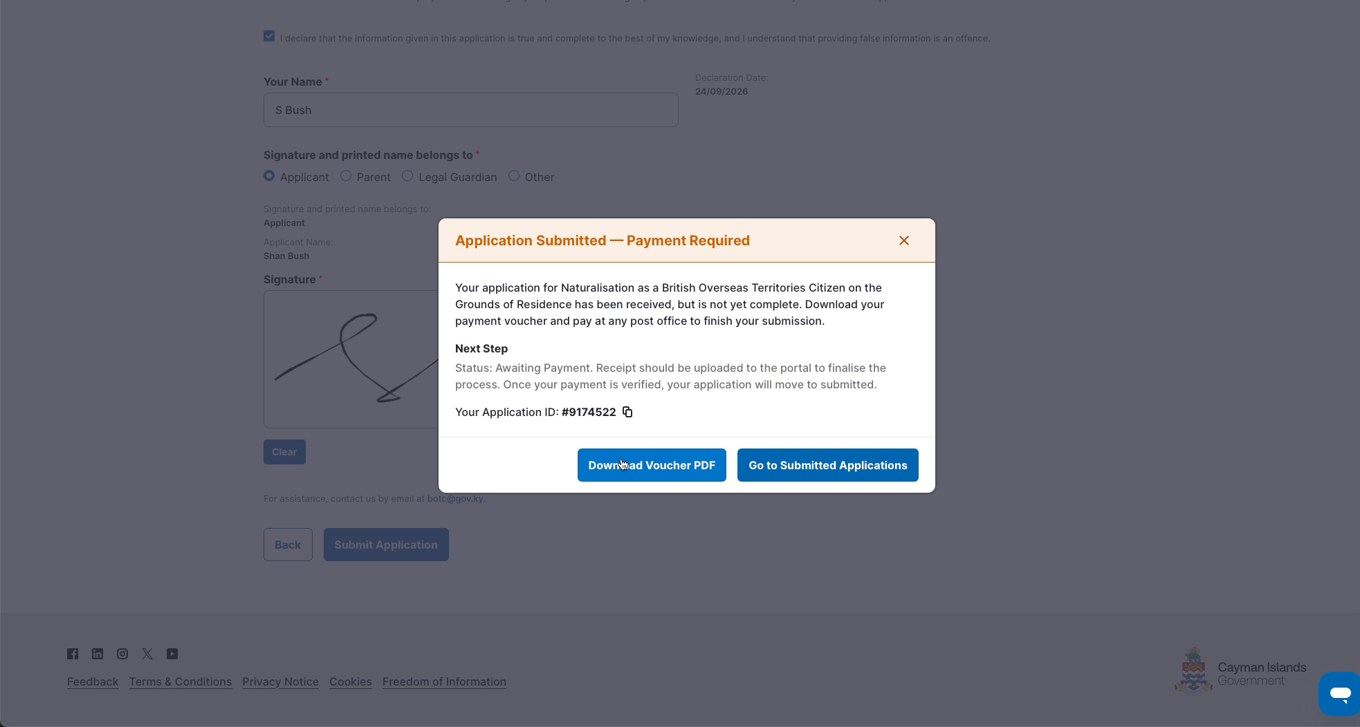 28_Popup_Application-Submitted-Payment-Required.png