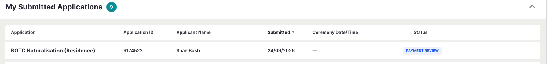 33_My-Submitted-Applications_Payment-Review.png