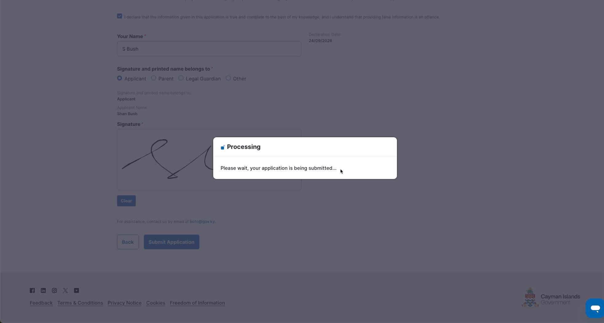 27_Popup_Processing-submission.png