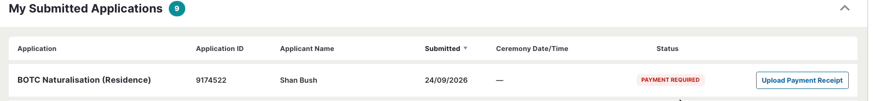 30_My-Submitted-Applications_Upload-Payment-Receipt.png