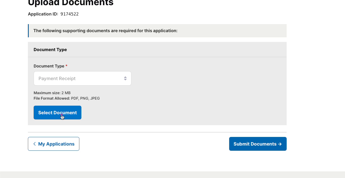 31_Upload-Documents_Payment-Receipt.png