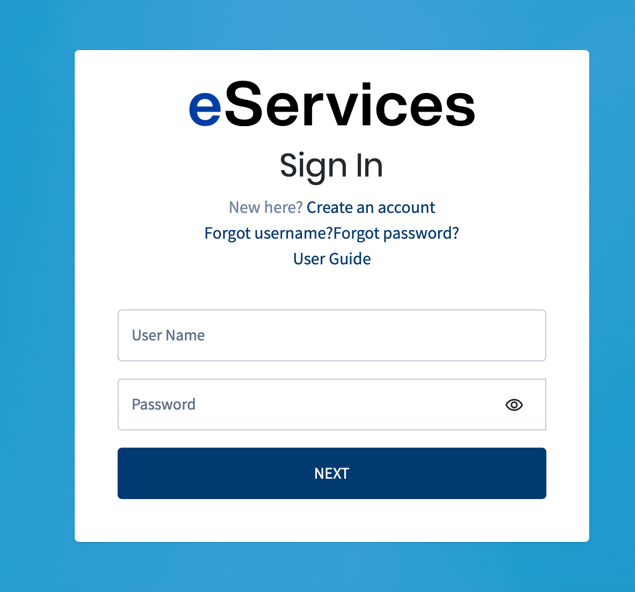03_Step4_eServices-Sign-In.png