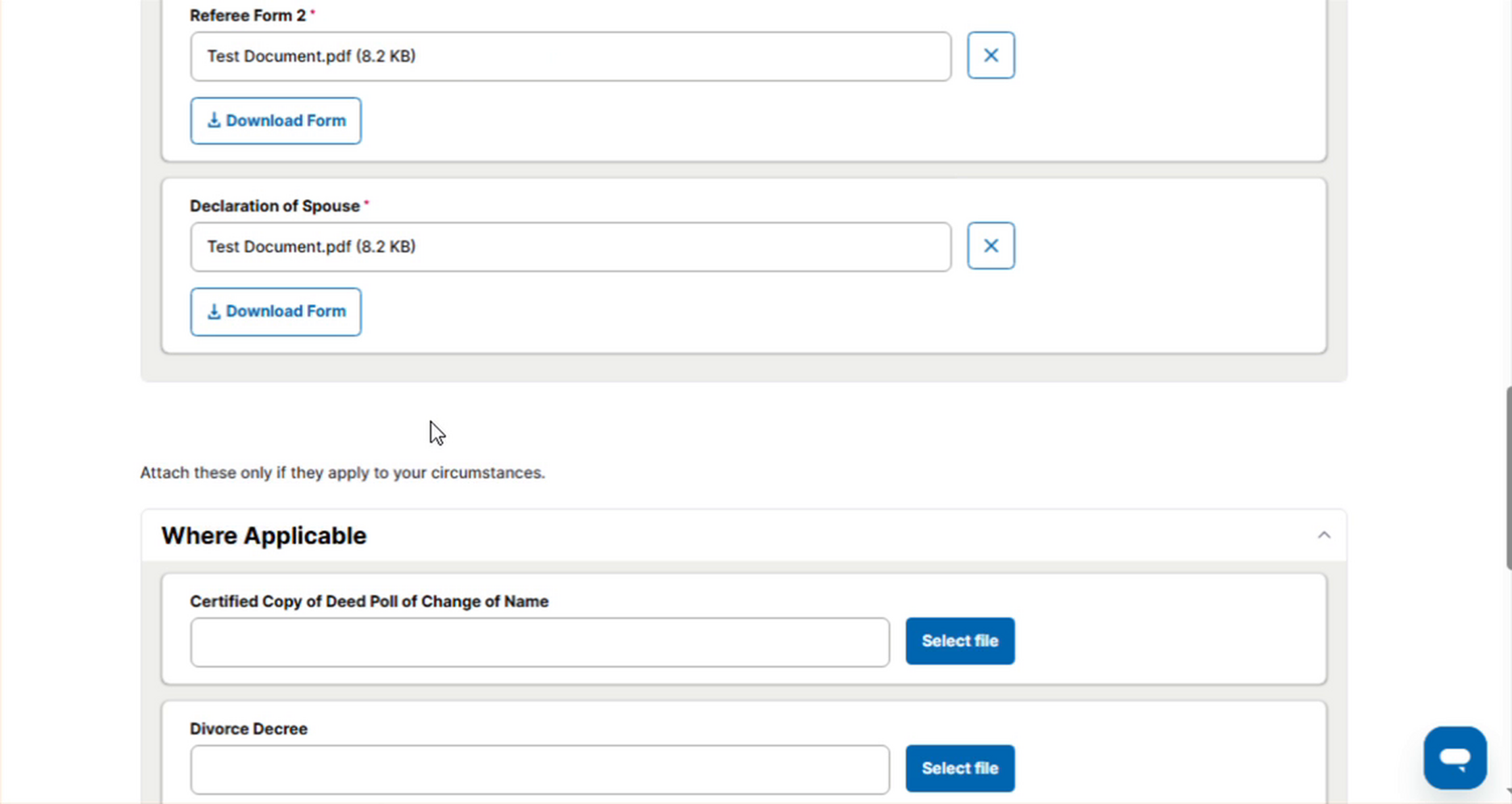 22_Documents_Download-Form-buttons-Where-Applicable.png