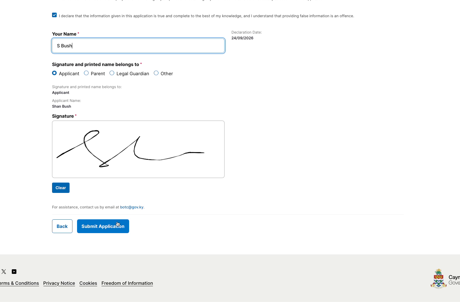 26_Declaration-and-Signature.png