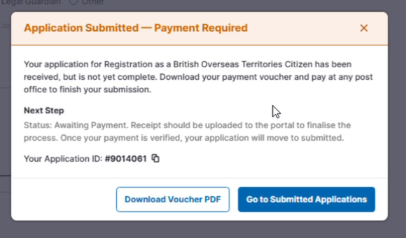 33_Application-Submitted-Payment-Required-popup.png